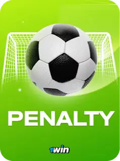 Gioco