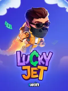 Gioco