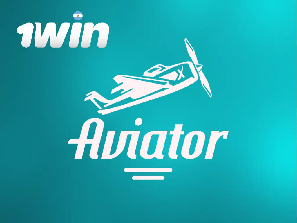 Aviator 1win 2026: Gioco Crash, Demo e Trucchi
