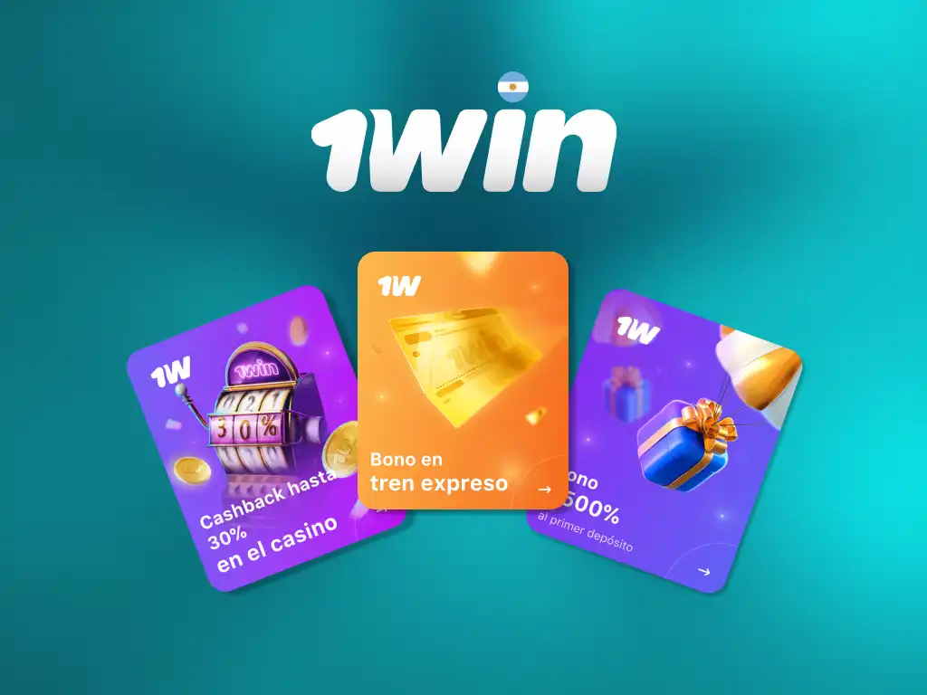 Bonus 1win 2026 Italia: Benvenuto 500% e Cashback