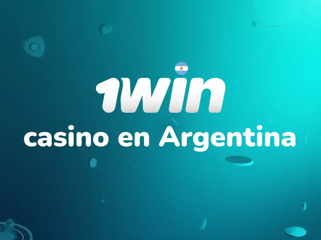 1win Casino Italia 2026: Slot, Giochi Live e Bonus